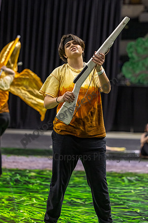 Rustin Guard_240420_CURE Arena-JB00053