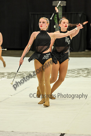 Central Mountain A Twirlers_240502_Wildwood-JB02274
