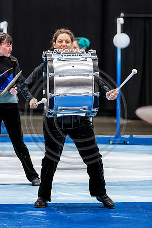 Darkhorse Drumline_220430_Wildwood-0701