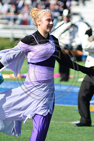 North Warren Regional
