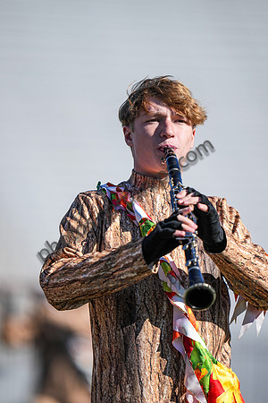Liberty_241102_Hershey-01074