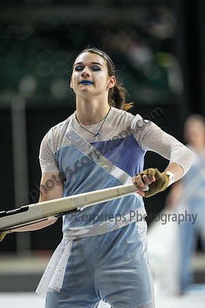 Council Rock North Guard_240420_Cure Insurance Arena-02698