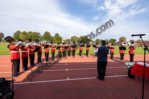National Anthem_241013_Bergenfield High School-JB00003