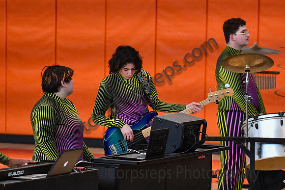 Egg Harbor Township_250215_Perkiomen Valley-DJK00162