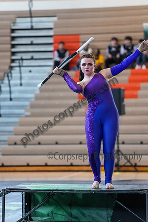 Perkiomen Valley Guard_250426_Perkiomen Valley-02385