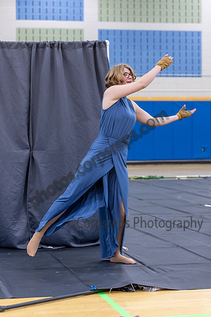 Middletown North Guard_250330_Branchburg MS-JB00015