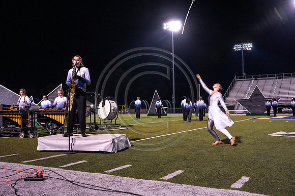 Perkiomen Valley_221022_Downingtown West-09350