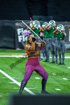 Madison Scouts_230810_Indianapolis-32654