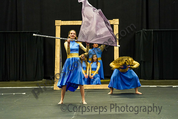 Nazareth Guard_240503_Wildwood-RH06717