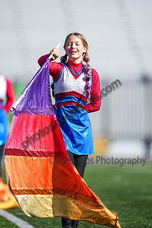 Williams Valley_241103_Hershey-00754