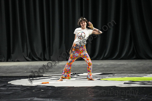 Mahwah Guard_240420_Cure Insurance Arena-05794