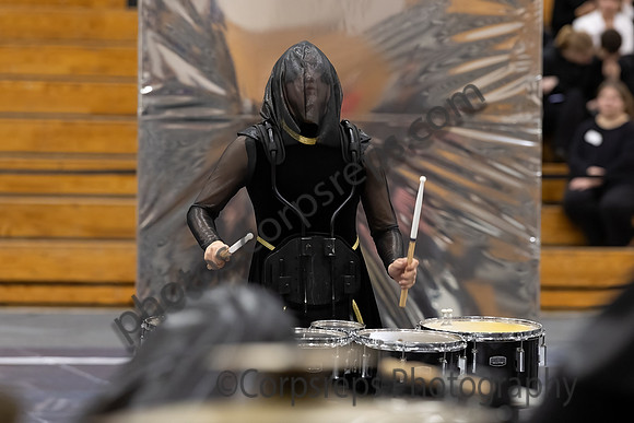 Elizabeth Drumline_250405_South Brunswick High School-JB00054