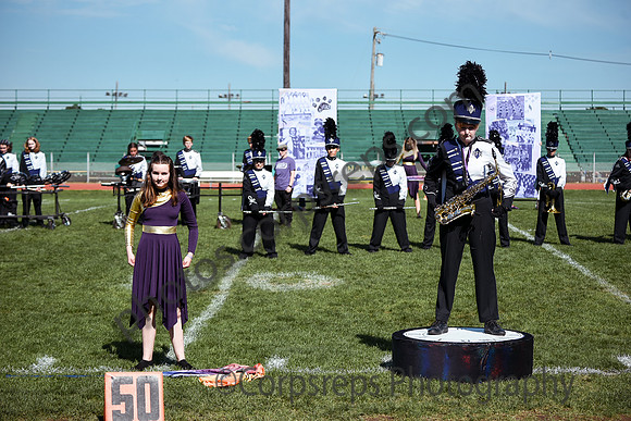Rumson-Fair Haven Regional_240921_BrickTwp-mg140