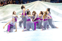 Hunterdon Central Regional Guard_250208_Council Rock South HS-JB00005