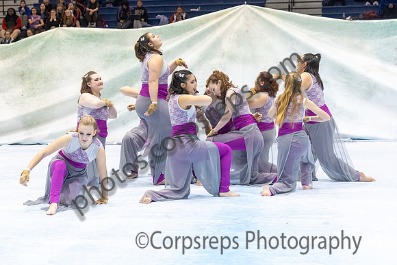 Hunterdon Central Regional Guard_250208_Council Rock South HS-JB00005