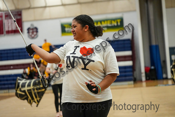 Cinnaminson Guard_250427_Eastern Regional-00387