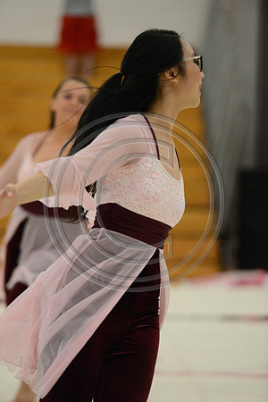 Penncrest Guard_130427_Chapter 3-6809