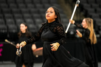 Scotch Plains-Fanwood Guard_220423_PPL Center-02765