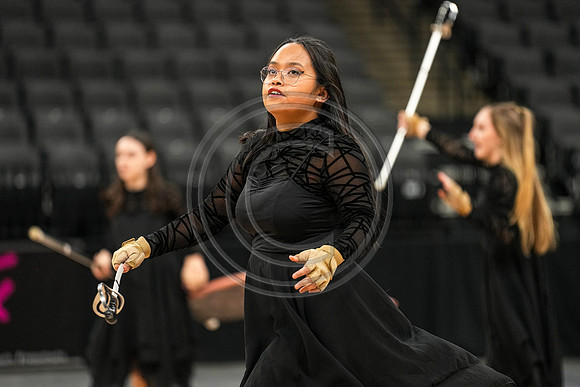 Scotch Plains-Fanwood Guard_220423_PPL Center-02765