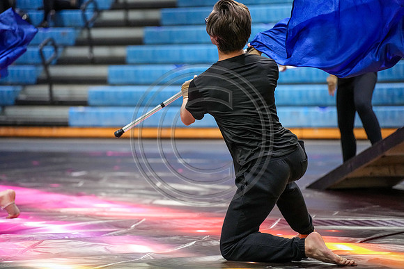 Spring-Ford Guard_220122_Spring-Ford-01386