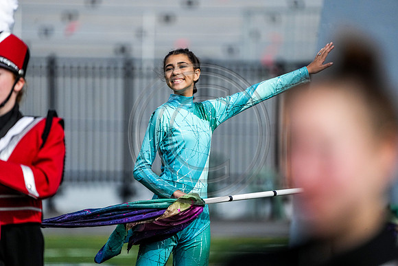 DuBois_221105_Hershey-CM02297