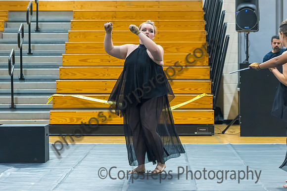 Vernon Township Guard_250125_West Orange HS-JB00035