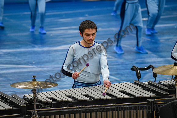 Spring Ford PSO_250308_Unionville-DJK01254