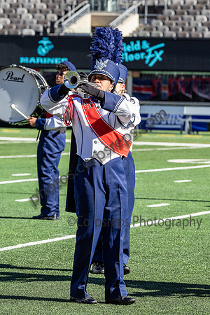 Lenape Valley Regional_241102_MetLife Stadium-JB00044