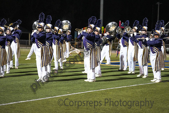 Downingtown East_241019_Downingtown West-02817