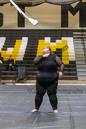 Winter Star Guard_250118_West Milford HS-JB00052