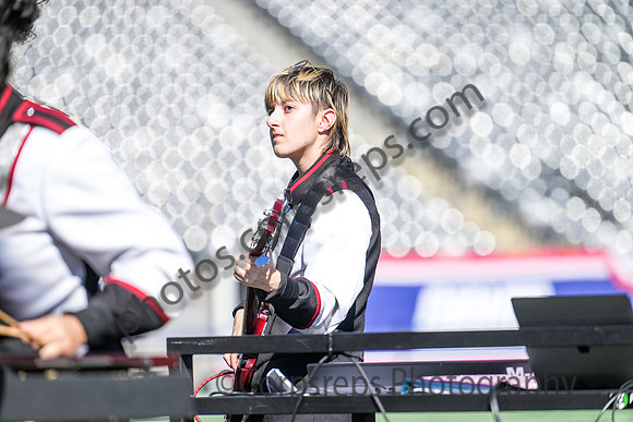 William Tennent_241012_MetLife Stadium-00858