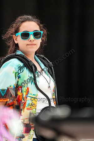 Ringgold Drumline_240502_Wildwood-CM01110