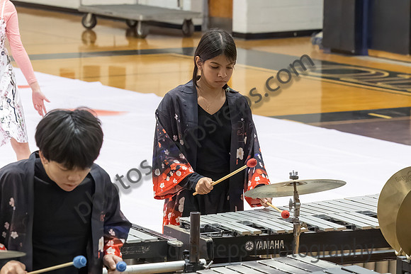 John P Stevens Drumline_250301_Old Bridge HS-JB00029
