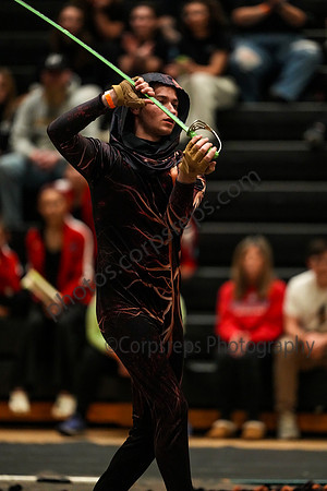 New Hartford Guard_250215_Corning Finals-02707