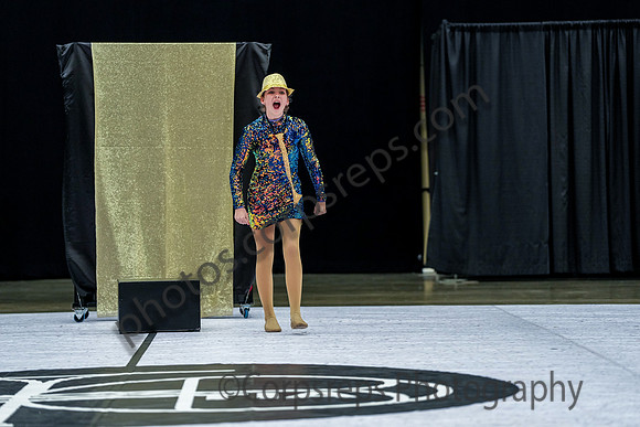 Glendale MS Twirlers_250502_Wildwood-CM01391