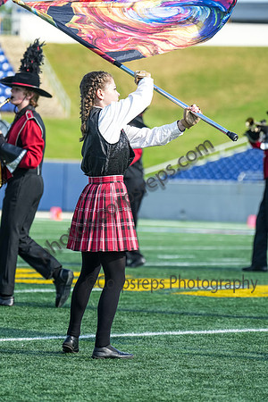 Chopticon_241005_Annapolis-00391