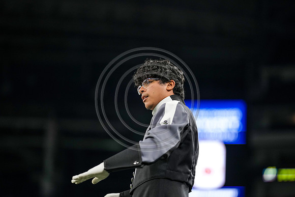 Waco_221004_AT&T Finals-03631