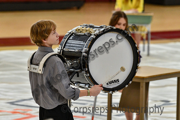Haddon Heights Percussion_250329_Abington-DJK00098