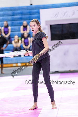 Spring-Ford MS Guard_250125_Spring-Ford-00149