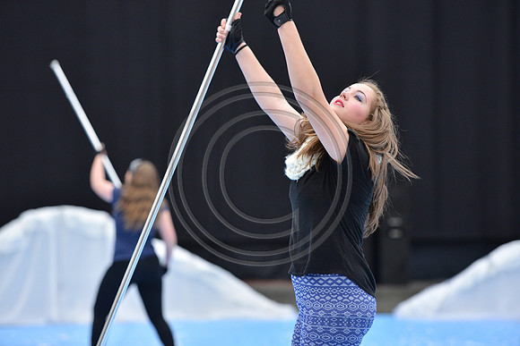 Haddon Heights Guard-2058