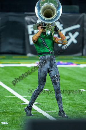 Madison Scouts_230810_Indianapolis-32712
