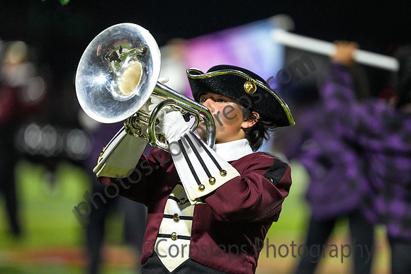 Morristown_240914_Edison-01186