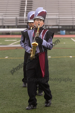 Matawan Regional Band_240928_South Brunswick High School-JB00446
