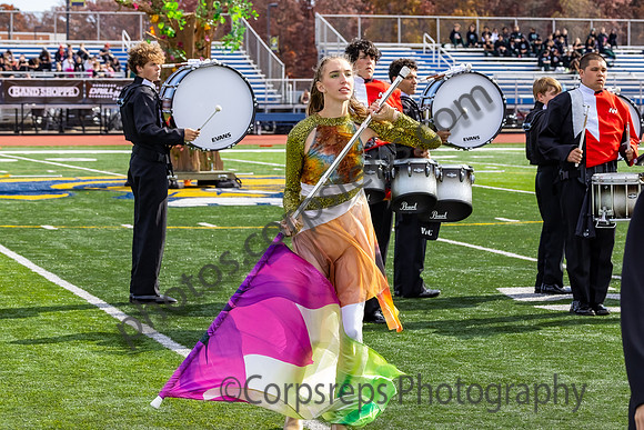 Northern Highlands Regional_241026_Franklin High School-JB00033