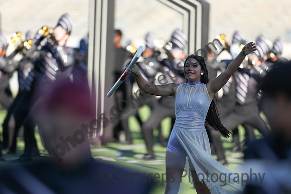 Klein Collins_241109_ Katy-cb00022