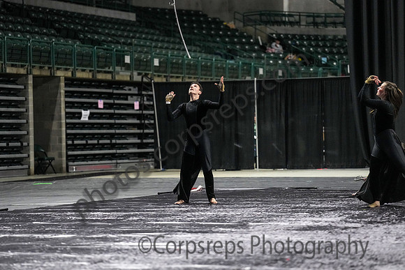 Barnegat Guard_240421_Cure Insurance Arena-08241
