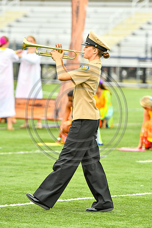 Delaware Military Academy_190914_Middletown-0009