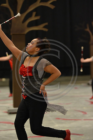 Salisbury Twirlers-4841