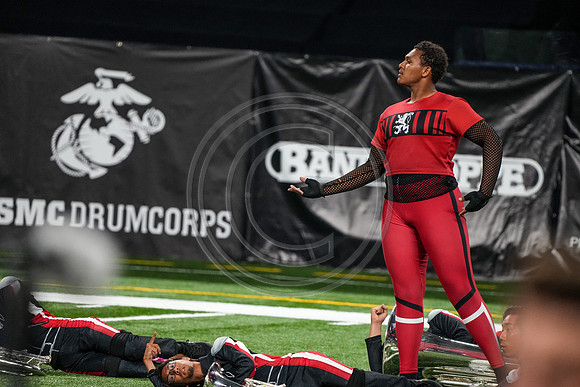 Boston Crusaders_210812_Indianapolis-02437