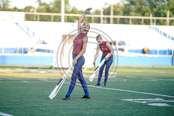 Skyliners_190727_Peckville-04198